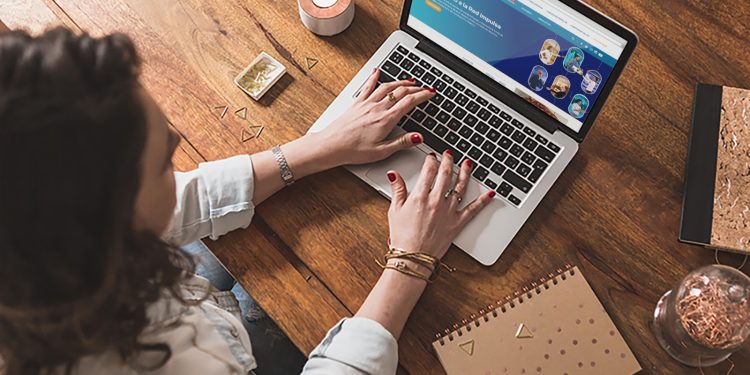 Banco Popular lanza plataforma digital para fortalecer la conexión entre pymes