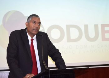 CODUE expresa solidaridad con Venezuela y llama a preservar la paz social