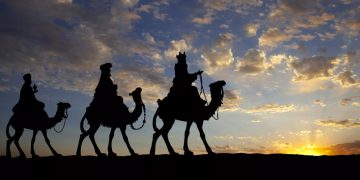 El Día de Reyes: entre la historia, la fe y las transformaciones del tiempo