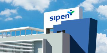 TSA acoge amparo de Panorama y ordena a la SIPEN entregar información sobre cuentas inactivas