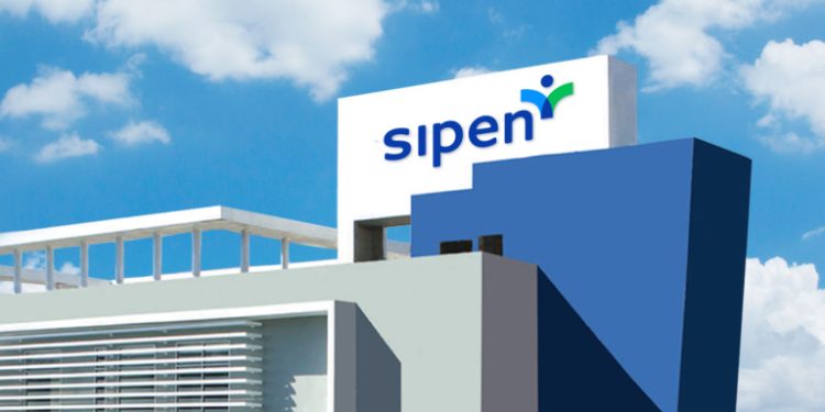 TSA acoge amparo de Panorama y ordena a la SIPEN entregar información sobre cuentas inactivas