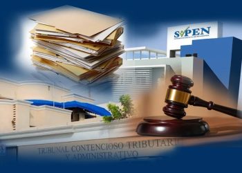 TSA acoge amparo de Panorama y ordena a la SIPEN entregar información sobre cuentas inactivas