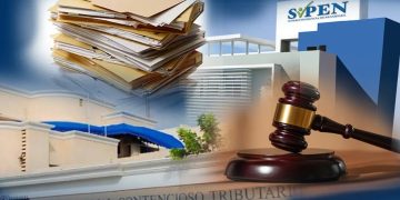 TSA acoge amparo de Panorama y ordena a la SIPEN entregar información sobre cuentas inactivas