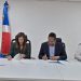 CONADIS, Olimpiadas Especiales de República Dominicana y la Fundación Yo También Puedo firman convenio de gestión para fortalecer la inclusión de personas con discapacidad
