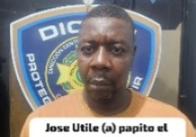 Desarticulan red de falsos brujos que retenía a joven y exigía RD$387,000 a sus familiares