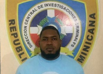 Tres meses de prisión a "Jordan" como cómplice en muerte de joven tras salir de un aguinaldo