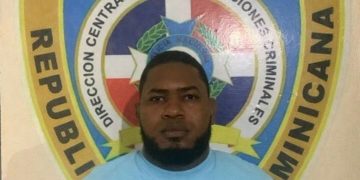 Tres meses de prisión a "Jordan" como cómplice en muerte de joven tras salir de un aguinaldo 