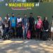 Ejército detiene a doce nacionales haitianos en condición migratoria irregular en Valverde