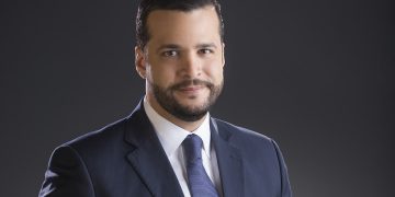 Rafael Paz afirma posición de Leonel sobre Venezuela responde a principios constitucionales y visión de Estado