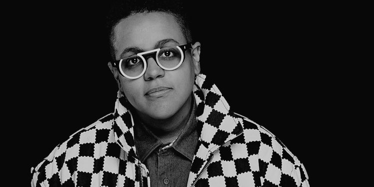 Kryzz Gautier, cineasta dominicana que impulsa una nueva narrativa caribeña en el cine internacional