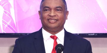 Yván Lorenzo califica de "fraude procesal" informes de auditoría contra imputados en caso Calamar