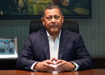 Fedomu y la LMD aclaran que la modificación a la Ley 75-25 no elimina sanciones