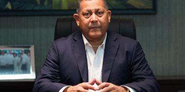 Fedomu y la LMD aclaran que la modificación a la Ley 75-25 no elimina sanciones