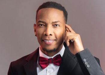 Eudis “El Invencible” cierra 2025 como el mejor año de su carrera y se prepara para celebrar dos décadas en la música popular