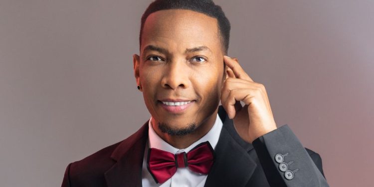 Eudis “El Invencible” cierra 2025 como el mejor año de su carrera y se prepara para celebrar dos décadas en la música popular