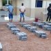 Autoridades siguen ritmo contra el narco tráfico en costas dominicanas por Pedernales