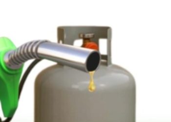 Subsidian con RD$44.2 millones principales combustibles para la semana del 10 al 16 de enero