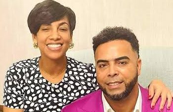 Nelson Cruz y Fundación Boomstick23 anuncian jornada social en Las Matas de Santa Cruz para honrar el legado de servicio de Nelsy Milagros Cruz