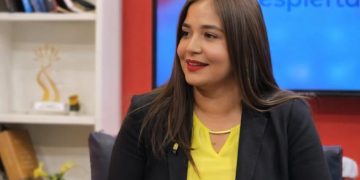 Abogada Anny Guzmán propone tipificar el crimen por omisión parental y el encubrimiento familiar