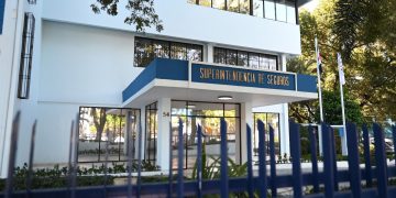 Superintendencia de Seguros destaca solidez y crecimiento sostenido del mercado asegurador dominicano