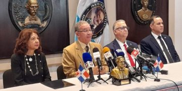 Instituto Duartiano alerta sobre planes para revertir sentencia 168-13 y llama a defender la soberanía