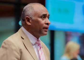 Senado convierte en ley iniciativa que declara el 25 de octubre Día Nacional del Cooperativismo