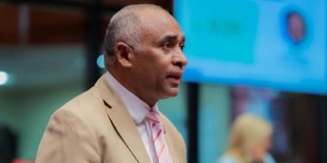 Senado convierte en ley iniciativa que declara el 25 de octubre Día Nacional del Cooperativismo