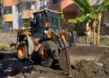 ASDN lanza operativo "Cero vertederos improvisados"