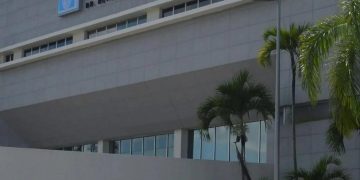 Hospital Materno Dr. Reynaldo Almànzar ofreció más de 786,739 servicios  en el periodo enero-diciembre 2025