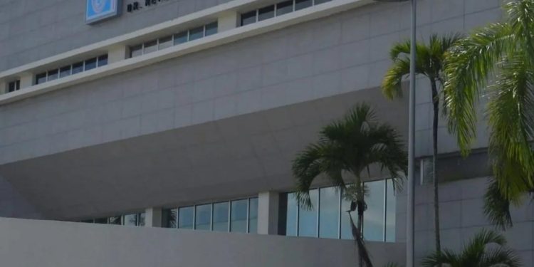 Hospital Materno Dr. Reynaldo Almànzar ofreció más de 786,739 servicios  en el periodo enero-diciembre 2025