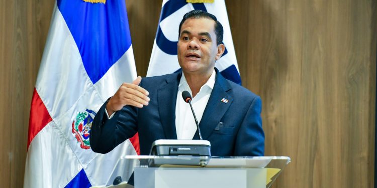 Director de la DIDA valora acciones en salud y Seguridad Social definidas en el Consejo de Ministros extendido para 2026