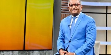 Roberto Monclús alerta sobre el VIH y demanda mayor inversión en campañas de orientación pública