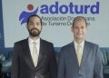 ADOTURD y Médico Express firman acuerdo estratégico para integrar turismo deportivo y salud en República Dominicana
