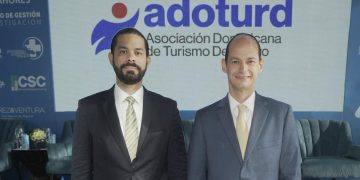 ADOTURD y Médico Express firman acuerdo estratégico para integrar turismo deportivo y salud en República Dominicana