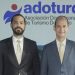 ADOTURD y Médico Express firman acuerdo estratégico para integrar turismo deportivo y salud en República Dominicana
