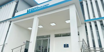 Hospital Materno Infantil Nuestra Señora de La Altagracia reporta reducción significativa en nacimientos de madres extranjeras