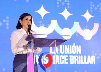 República Dominicana cierra 2025 con el mayor desempeño exportador de su historia