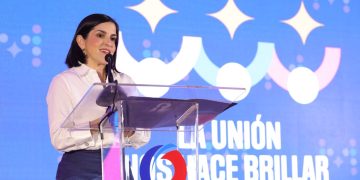 República Dominicana cierra 2025 con el mayor desempeño exportador de su historia