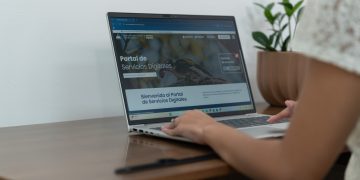 Permisología ambiental y su impacto positivo en la ciudadanía