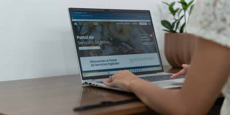 Permisología ambiental y su impacto positivo en la ciudadanía