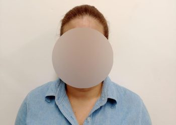 Policía Cibernética apresa mujer vinculada a transferencias ilícitas por más de RD$424,000