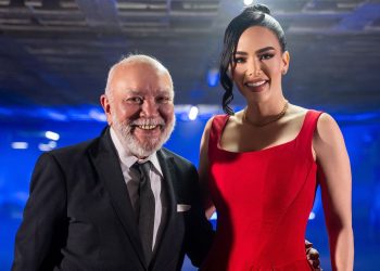 Jochy Santos: “No quieren respetar los criterios del otro”  