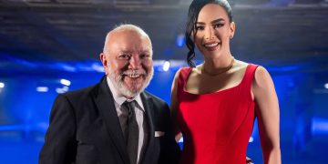 Jochy Santos: “No quieren respetar los criterios del otro”  