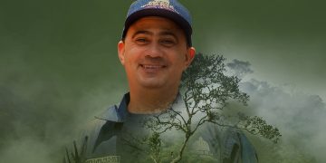 “#RDXLANATURALEZA”: campaña nacional del Ministerio de Medio Ambiente