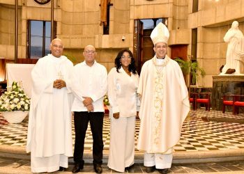 Vega Real cierra 2025 con crecimiento sostenido y una morosidad históricamente baja