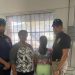 Policía Nacional localiza a dos adolescentes reportadas como desaparecidas en Santo Domingo Este y Santiago