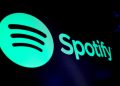 Spotify aumenta de precio sus planes Premium: estos son los nuevos costos y países afectados