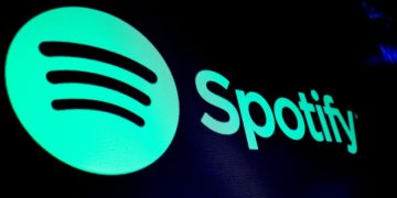 Spotify aumenta de precio sus planes Premium: estos son los nuevos costos y países afectados