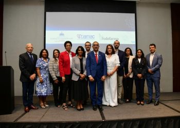 Alto Costo impulsa el desarrollo de capacidades de su personar, busca hacer más eficientes sus servicios de salud a pacientes