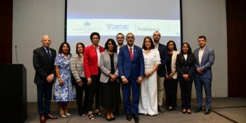 Alto Costo impulsa el desarrollo de capacidades de su personar, busca hacer más eficientes sus servicios de salud a pacientes